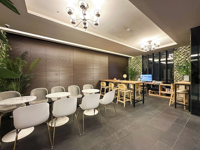 ホテル ザ デザイナーズ インチョン