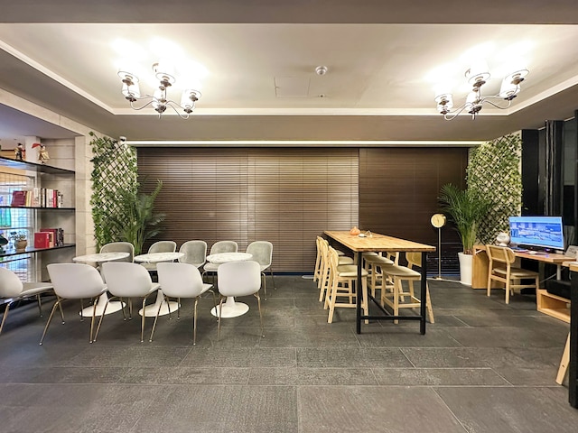 ホテル ザ デザイナーズ インチョン