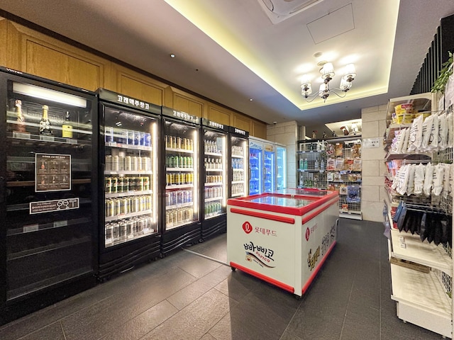 ホテル ザ デザイナーズ インチョン