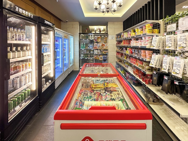 ホテル ザ デザイナーズ インチョン