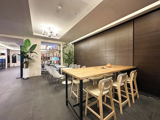 ホテル ザ デザイナーズ インチョン