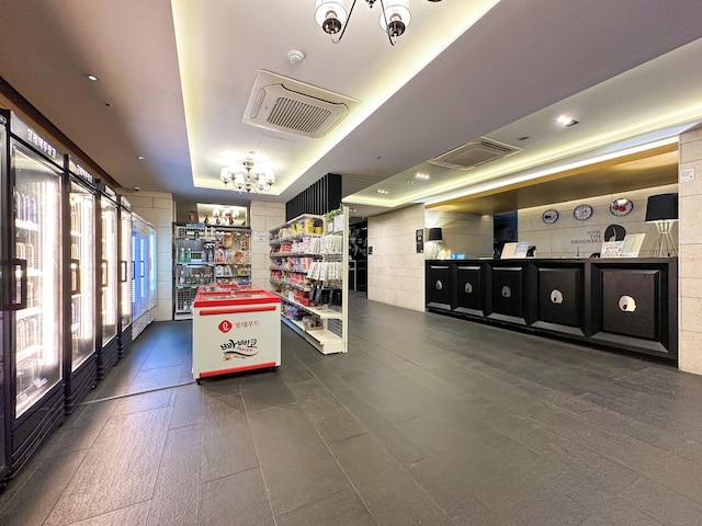 ホテル ザ デザイナーズ インチョン