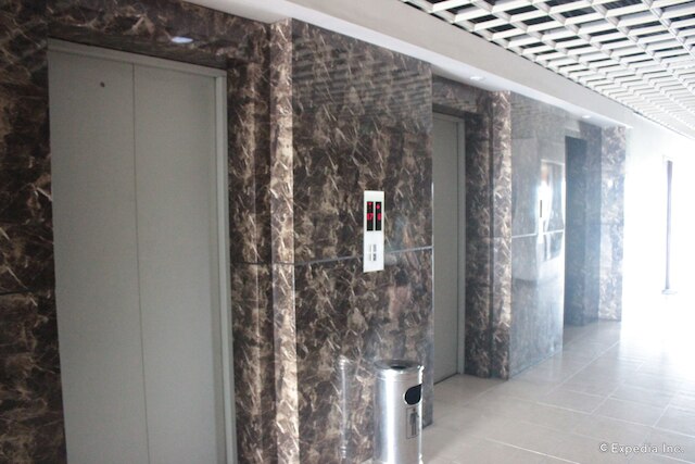 ショー レジデンツァ スイーツ