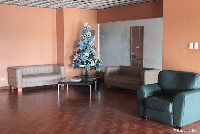 ショー レジデンツァ スイーツ