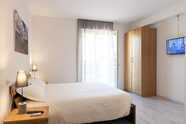 アーバン ホーミー ゴリツィア