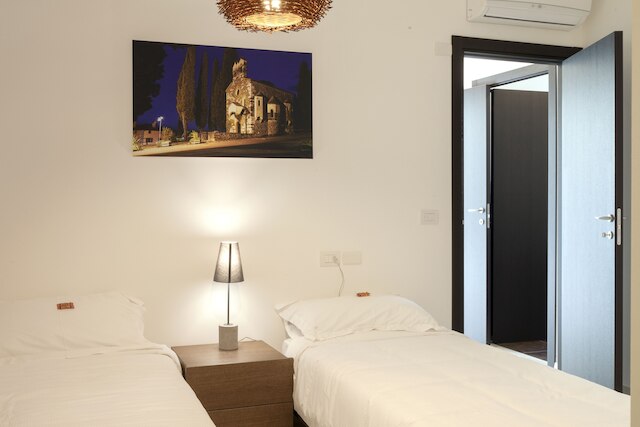 アーバン ホーミー ゴリツィア