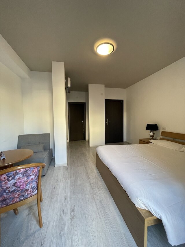 アーバン ホーミー ゴリツィア