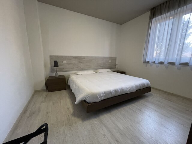 アーバン ホーミー ゴリツィア