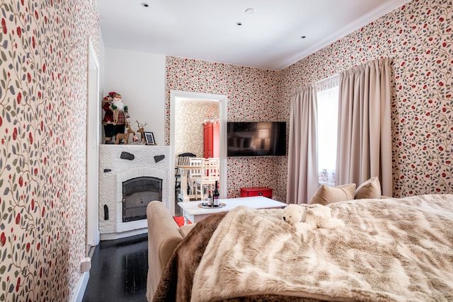 アークティック ライト ホテル