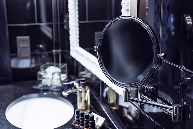 アークティック ライト ホテル