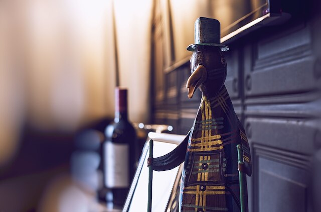 アークティック ライト ホテル