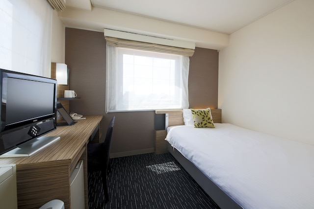 プラザ ホテル豊田