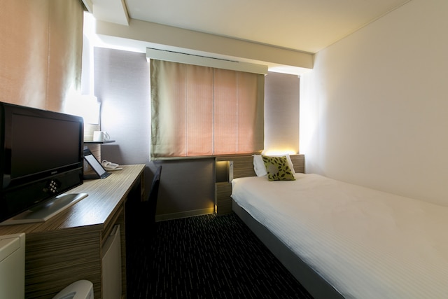 プラザ ホテル豊田