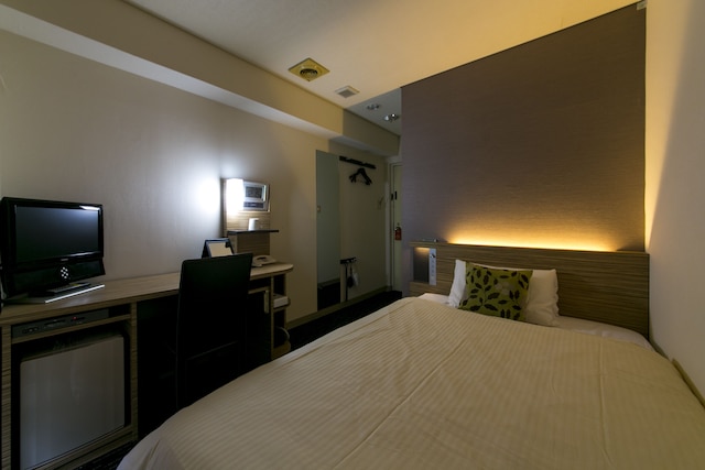 プラザ ホテル豊田