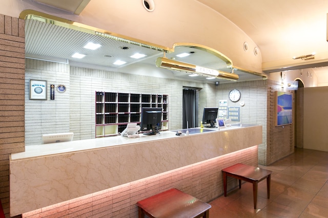 プラザ ホテル豊田