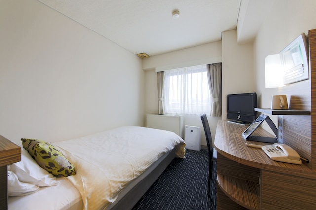 プラザ ホテル豊田