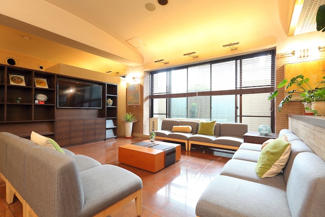 プラザ ホテル豊田