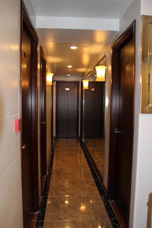 コンフォート ゲスト ハウス - ホステル