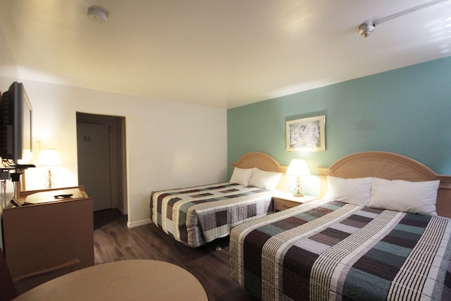 6267 ペルセポリス イン