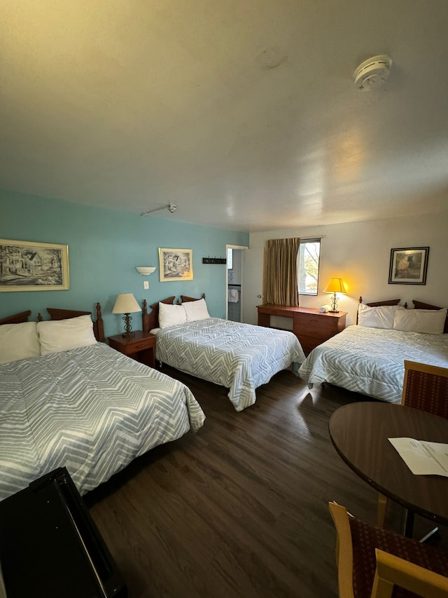 6267 ペルセポリス イン