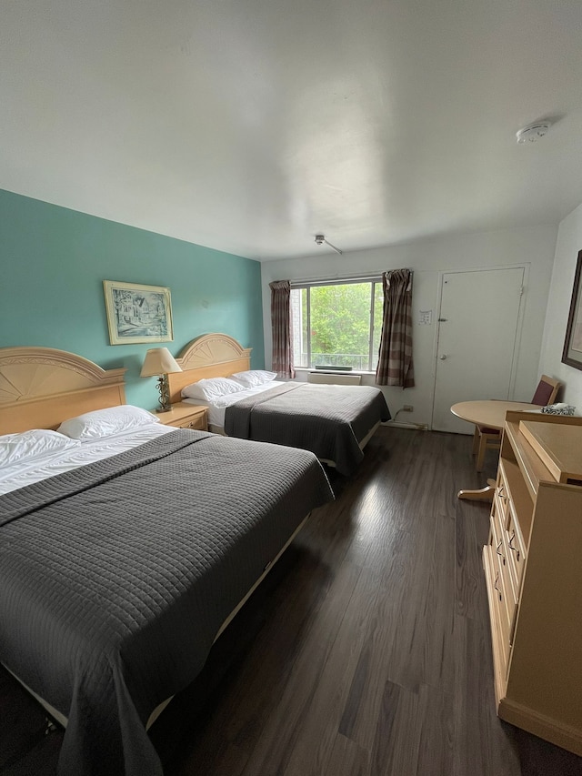 6267 ペルセポリス イン