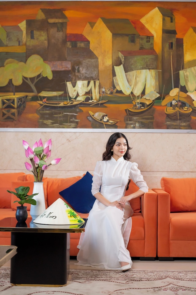 シーフロント オテル