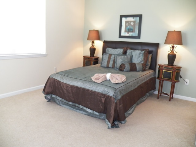 ケイン アイランド リゾート バイ アメージング バケーション ホームズ フロリダ インク