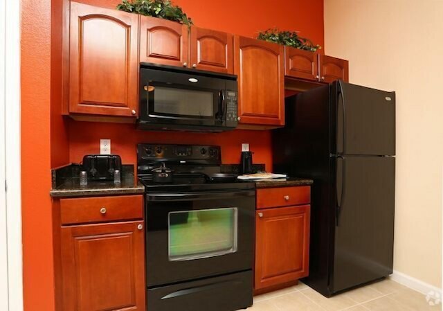 ケイン アイランド リゾート バイ アメージング バケーション ホームズ フロリダ インク