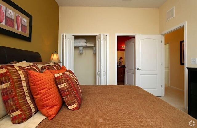 ケイン アイランド リゾート バイ アメージング バケーション ホームズ フロリダ インク