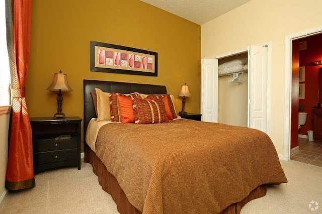 ケイン アイランド リゾート バイ アメージング バケーション ホームズ フロリダ インク