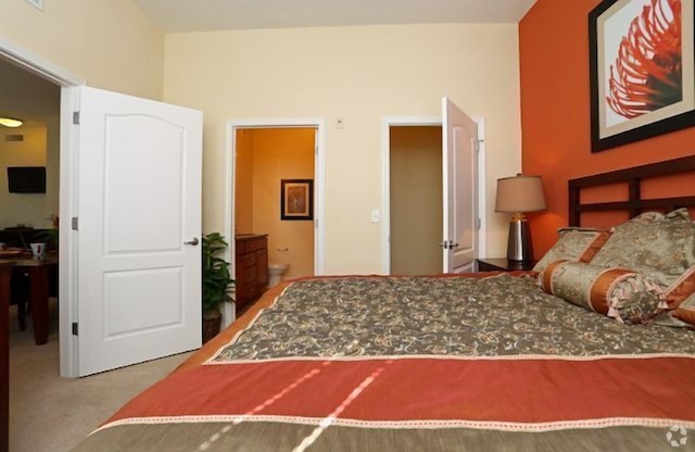 ケイン アイランド リゾート バイ アメージング バケーション ホームズ フロリダ インク