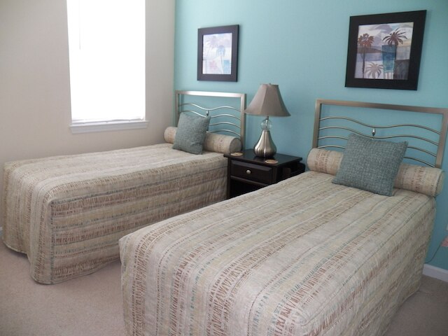 ケイン アイランド リゾート バイ アメージング バケーション ホームズ フロリダ インク