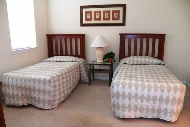 ケイン アイランド リゾート バイ アメージング バケーション ホームズ フロリダ インク