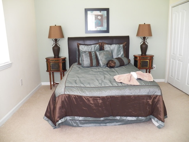 ケイン アイランド リゾート バイ アメージング バケーション ホームズ フロリダ インク