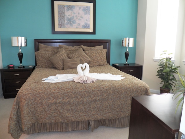 ケイン アイランド リゾート バイ アメージング バケーション ホームズ フロリダ インク