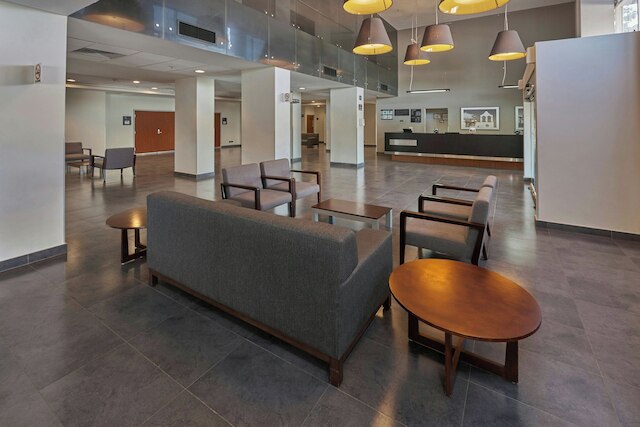 シティエクスプレス バイ マリオット シウダッドデメキシコ プラザセントラル