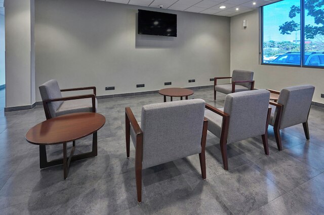 シティエクスプレス バイ マリオット シウダッドデメキシコ プラザセントラル