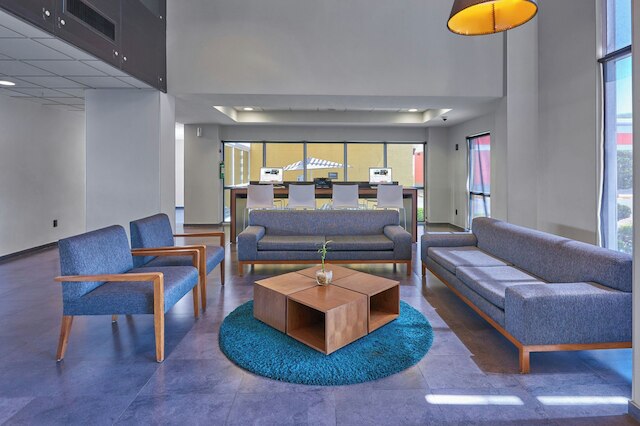 シティエクスプレス バイ マリオット シウダッドデメキシコ プラザセントラル