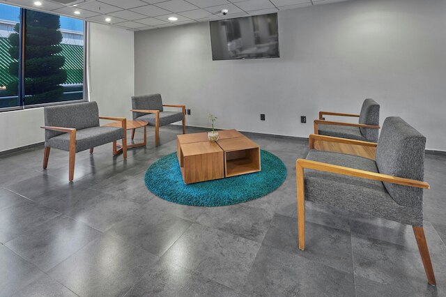 シティエクスプレス バイ マリオット シウダッドデメキシコ プラザセントラル