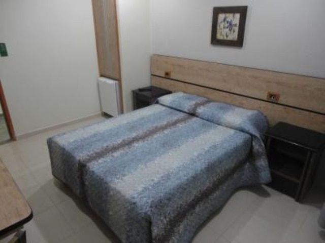 ホテル アメリカ ド スル