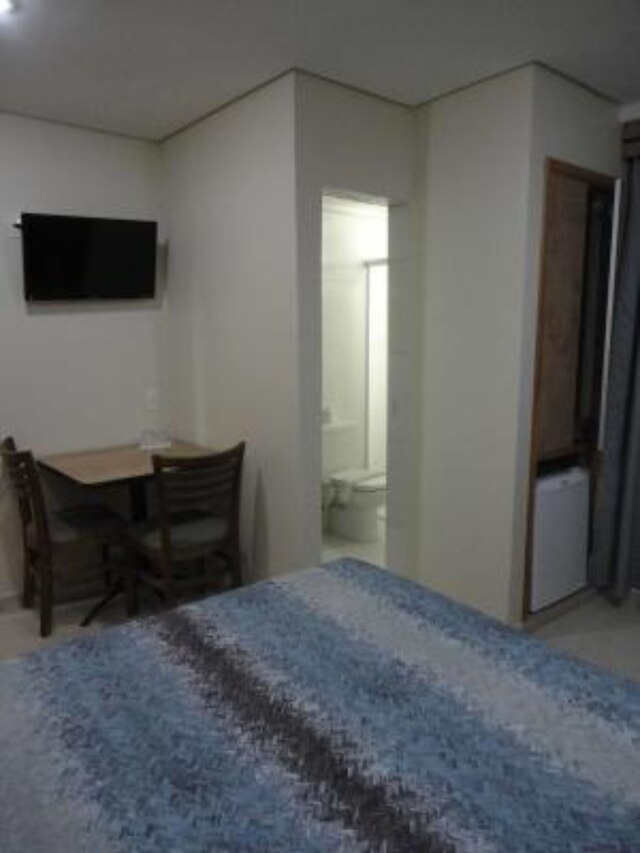 ホテル アメリカ ド スル