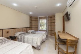 ホテル アメリカ ド スル