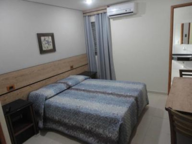 ホテル アメリカ ド スル