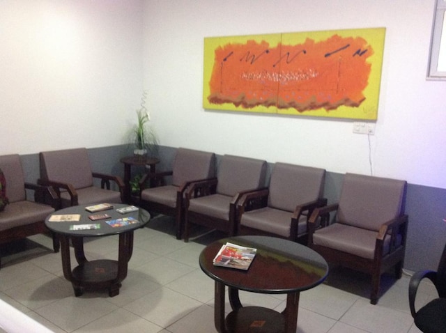 ホテル アメリカ ド スル