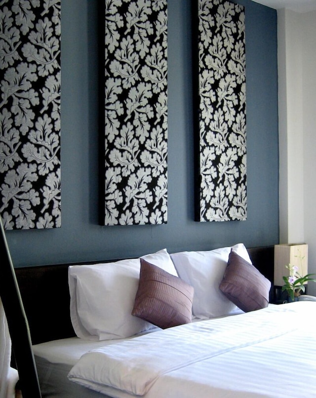 296 ザ ラートタナイヤ レジデンス