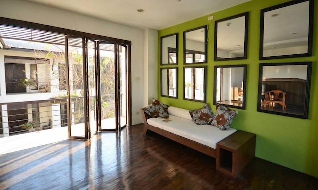 296 ザ ラートタナイヤ レジデンス