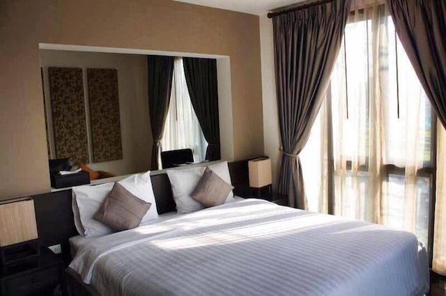 296 ザ ラートタナイヤ レジデンス