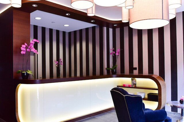 グッドマンズ リビング