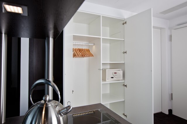 グッドマンズ リビング