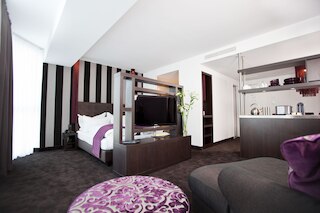 グッドマンズ リビング